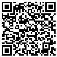 QR Code for bitcoin:bitcoin:bitcoin:bitcoin:dash:Xj54tkGPmD8Q9dsg5WQDRACtHYSutEiWFD