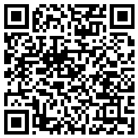 QR Code for bitcoin:bitcoin:bitcoin:bitcoin:dash:Xj55be3DV4YKdVkG1kVFawkj5aruWJ1P7f