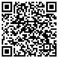 QR Code for bitcoin:bitcoin:bitcoin:bitcoin:dash:Xj56ALxcFEGeHKTeAxBJD2wj6urcxca7aC