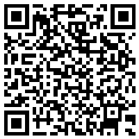 QR Code for bitcoin:bitcoin:bitcoin:bitcoin:dash:Xj56fc2rnRSFbFodGmdJgxq9ct2aYS6o5k