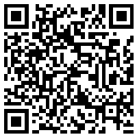 QR Code for bitcoin:bitcoin:bitcoin:bitcoin:dash:Xj56oPNDGi2LfPZaRprxj4dbAAYyGhU2Hn
