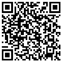 QR Code for bitcoin:bitcoin:bitcoin:bitcoin:dash:Xj587MrkfeXWNsoRfVencdNiY5pjuky6HB