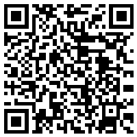 QR Code for bitcoin:bitcoin:bitcoin:bitcoin:dash:Xj5AFfeHRcVEKwdx5MXvbta5SwMck94YfT