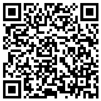 QR Code for bitcoin:bitcoin:bitcoin:bitcoin:dash:Xj5AWBm8zeHC2b7GKCkduSyTSNwGknjn7j