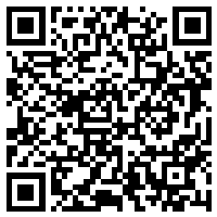 QR Code for bitcoin:bitcoin:bitcoin:bitcoin:dash:Xj5AXaNTTycpGv5kALXrXzVhhuFN571txa