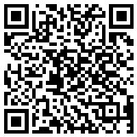QR Code for bitcoin:bitcoin:bitcoin:bitcoin:dash:Xj5AeZ93YYUPfeDcirGWv8MNgB8RAZdYE9