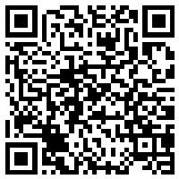 QR Code for bitcoin:bitcoin:bitcoin:bitcoin:dash:Xj5CgUiAVdf7HeJBrPQuM5X593PCFrcP8J