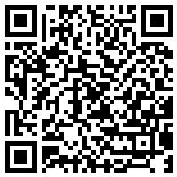 QR Code for bitcoin:bitcoin:bitcoin:bitcoin:dash:Xj5CyUSrzp5YyLRL6cPy6LyAifJtM7fy5G