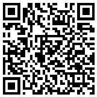 QR Code for bitcoin:bitcoin:bitcoin:bitcoin:dash:Xj5DHaVfMVCYnWBbPbAthMsWKYC6PMMCyp