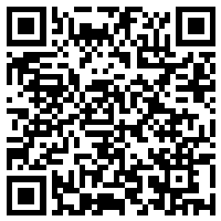 QR Code for bitcoin:bitcoin:bitcoin:bitcoin:dash:Xj5DxVFJKqZbb3brBsxaitx8psWYf4FToH