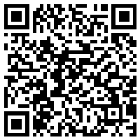 QR Code for bitcoin:bitcoin:bitcoin:bitcoin:dash:Xj5EhWS3qi7UEMNyHbkccNAnCYRYNEPcHp