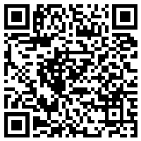 QR Code for bitcoin:bitcoin:bitcoin:bitcoin:dash:Xj5FGfzNkSTKzNbBGWCLNceAxMBTAaaCsN