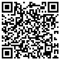 QR Code for bitcoin:bitcoin:bitcoin:bitcoin:dash:Xj5FRMaP7ckyPwk5PrAMsfkoftaFdmDeZF