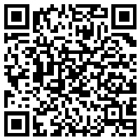 QR Code for bitcoin:bitcoin:bitcoin:bitcoin:dash:Xj5FVuskYE2Dxu6ChKhAg1Xu96qqMb3ptZ