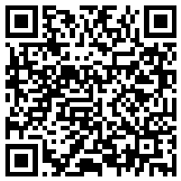QR Code for bitcoin:bitcoin:bitcoin:bitcoin:dash:Xj5GSDDjfZZUi5M7KKLtmm6HBjfydUBJSX