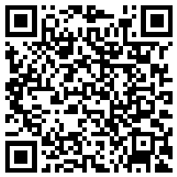 QR Code for bitcoin:bitcoin:bitcoin:bitcoin:dash:Xj5GV4U9KtE2kusbwkXARC4gC6UfuiEL75