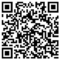 QR Code for bitcoin:bitcoin:bitcoin:bitcoin:dash:Xj5HQHTeGASCwVUAtc1mGc1rFZRaRkBQ1b