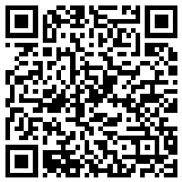 QR Code for bitcoin:bitcoin:bitcoin:bitcoin:dash:Xj5JiJRQ7232MsJs7C2KwrfLBh7oTMv9Zq