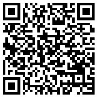 QR Code for bitcoin:bitcoin:bitcoin:bitcoin:dash:Xj5KTaCefySoxgz3XCdVFNQpYpkgAB9DWp
