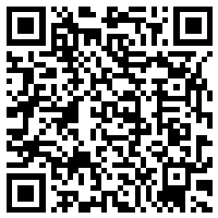 QR Code for bitcoin:bitcoin:bitcoin:bitcoin:dash:Xj5KftC1xiRV8MmjoTL6bJiR3PvXwE3fcT