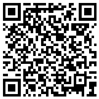 QR Code for bitcoin:bitcoin:bitcoin:bitcoin:dash:Xj5LVBQwUGKxTwGfB6bfxCB2LLUNSMTZir