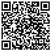 QR Code for bitcoin:bitcoin:bitcoin:bitcoin:dash:Xj5LbCdtuAB2ae6Wa3USUSnxmx32DK7AMG