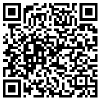 QR Code for bitcoin:bitcoin:bitcoin:bitcoin:dash:Xj5LdfDRXYD3AaYRaJXA8Md4GLv52o4HPX