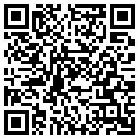 QR Code for bitcoin:bitcoin:bitcoin:bitcoin:dash:Xj5LsemdvLzd5SLNWSxzTZ8VWw6Bio2cjJ
