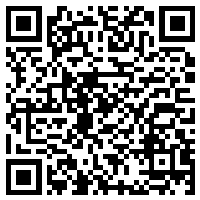 QR Code for bitcoin:bitcoin:bitcoin:bitcoin:dash:Xj5MDrNTrk8XLRvy45Xkm5tkLCVccZdBnd