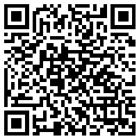 QR Code for bitcoin:bitcoin:bitcoin:bitcoin:dash:Xj5MxnBgLS8iPBd3dW5hEdVnkdxxBopque