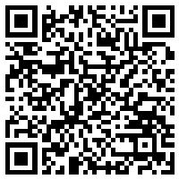 QR Code for bitcoin:bitcoin:bitcoin:bitcoin:dash:Xj5N2h3exk8wpfR9wSHdVcYvHrDCW7iFA6