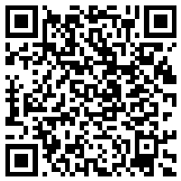 QR Code for bitcoin:bitcoin:bitcoin:bitcoin:dash:Xj5NehF7rcbf6es3psPKCCV3eQRU8Ey1Qg