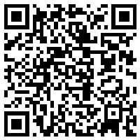 QR Code for bitcoin:bitcoin:bitcoin:bitcoin:dash:Xj5Ng3n8ANHibvnuNETT2tpyr9ZokwbsjT