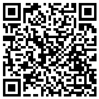 QR Code for bitcoin:bitcoin:bitcoin:bitcoin:dash:Xj5PyzTHVR99kYBdUkuPwBhG6d1fsnZ1do