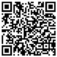 QR Code for bitcoin:bitcoin:bitcoin:bitcoin:dash:Xj5R7VG2fPmZucVnfvJG5s5Qfhj38eCdv4