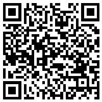 QR Code for bitcoin:bitcoin:bitcoin:bitcoin:dash:Xj5RT4aCHZPTYd1dSCW1xrTHhpxXkMEZkV
