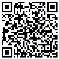QR Code for bitcoin:bitcoin:bitcoin:bitcoin:dash:Xj5RyEa6MPVzNEHb4rdm9RWy4XEBzu3yqT