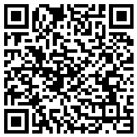 QR Code for bitcoin:bitcoin:bitcoin:bitcoin:dash:Xj5S7b52sDWegFemKF2dQDRDjvC5dNtjda