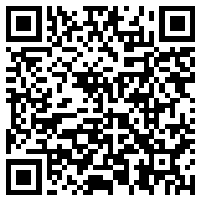 QR Code for bitcoin:bitcoin:bitcoin:bitcoin:dash:Xj5SkrnDR9giQcLzoSc63f6vBksd8ERpnx