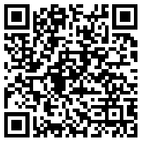 QR Code for bitcoin:bitcoin:bitcoin:bitcoin:dash:Xj5TLshXEFp1hxjppw53THoXfudCV9KuqM