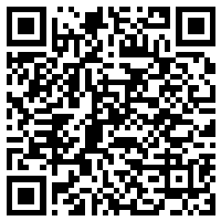 QR Code for bitcoin:bitcoin:bitcoin:bitcoin:dash:Xj5To2T1sW18Ce79iGe5GQpsfLn3KCmDCG