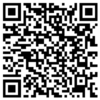 QR Code for bitcoin:bitcoin:bitcoin:bitcoin:dash:Xj5UXet4S7meEWx2gtHRASf4esDfhEn39D