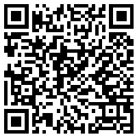 QR Code for bitcoin:bitcoin:bitcoin:bitcoin:dash:Xj5UpwwS92f7CNDyvbupaiKL2PWeqrs4vy
