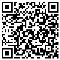 QR Code for bitcoin:bitcoin:bitcoin:bitcoin:dash:Xj5W7kTtxFCmtZSyDmdrhPumZE2T8NPD7W