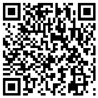 QR Code for bitcoin:bitcoin:bitcoin:bitcoin:dash:Xj5WMjHWPa3vYiBJTFTVFFmAV1R9fJ38KB