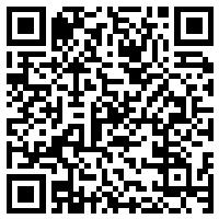 QR Code for bitcoin:bitcoin:bitcoin:bitcoin:dash:Xj5Z48HFr5SVESkBi7RvkKYdQFAXZqqZFK