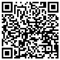 QR Code for bitcoin:bitcoin:bitcoin:bitcoin:dash:Xj5ZuTy1bowEo6bdxCTMETLedLEZbUvwbV