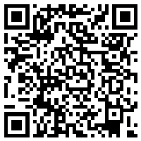 QR Code for bitcoin:bitcoin:bitcoin:bitcoin:dash:Xj5b9qKYPpKemoMpkrNQADpYZcrWshRMf2