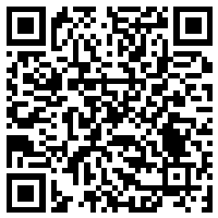 QR Code for bitcoin:bitcoin:bitcoin:bitcoin:dash:Xj5bB2pagMDSPS8ERNyuTxE2xxJ2PntvKM