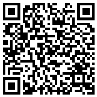 QR Code for bitcoin:bitcoin:bitcoin:bitcoin:dash:Xj5bL24LohJwjD92VFhLR8fXf2eXKaAN2P